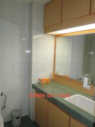 Kensington Park Condominium (D19), Office #556242911